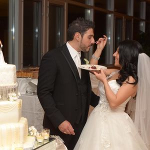 Meet your Posher, Pia